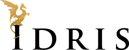 Idris_-_Final.png