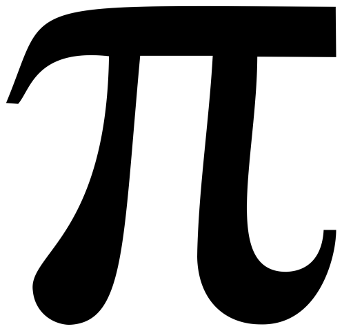 pi.png